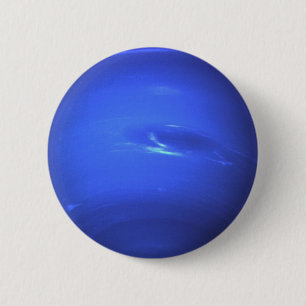 Planet Neptune Knapp
