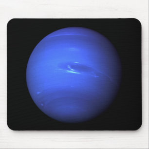 Planet Neptune Musmatta
