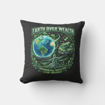 Planet över vinst