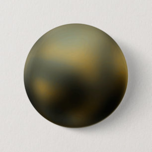 Planet Pluto knäppas Knapp