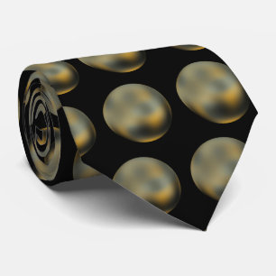 Planet Pluto Slips