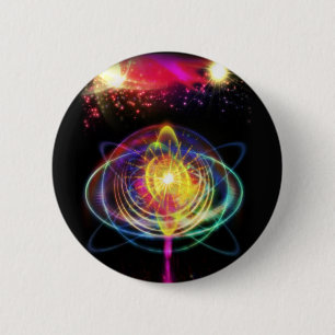 Planet Raybine Knapp