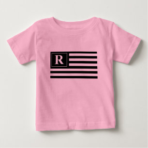 Planet rumlar baby T Shirt