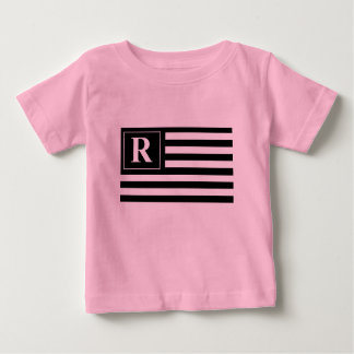 Planet rumlar baby T T Shirt