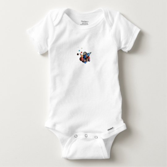 Planet Tshirts