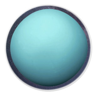 Planet Uranus Knopp