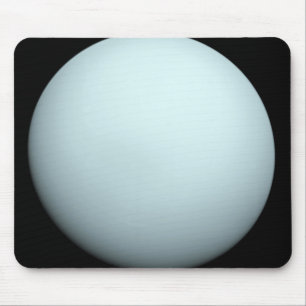 Planet Uranus Musmatta