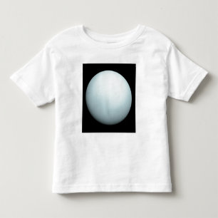 Planet Uranus Tee