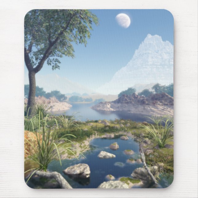 Planet Verana Musmatta (Framsidan)