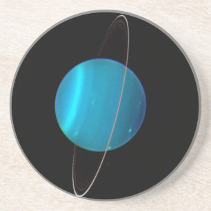 Planetarisk kustfartyg - Uranus Underlägg