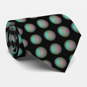 Planeten Uranus Slips