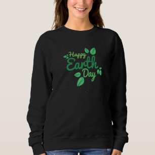 Planetens årsdag Jorden Dagen Varje dag Jorden Dag T Shirt