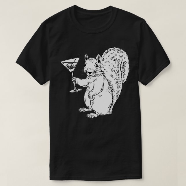 planetens pengar t shirt (Design framsida)