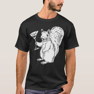 planetens pengar t shirt