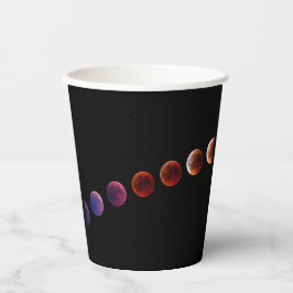 Planeter i solsystem som liv