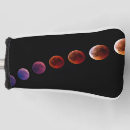 Planeter i solsystem som liv