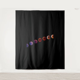 Planeter i solsystemet som livet