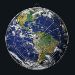 PLANETJORD FRÅN UTRYMMEDartboard Darttavla<br><div class="desc">PLANETJORD FRÅN för personligkonst för UTRYMME beställnings- fotografi avbildar. Anpassadet som är redigerbar,  personifierar med din egna text.

FÖR MEST UNDERBAR KLARHET PÅ De STÖRSTA STORLEKSANPASSADE PRODUKTERNA Har AVBILDAUPPLÖSNINGEN OPTIMERATS TILL 300ppi MED AVBILDAR FORMAT PÅ 10.000 PIXEL PÅ Den LÄNGSTA SIDAN.</div>