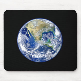 Planetjord Musmatta