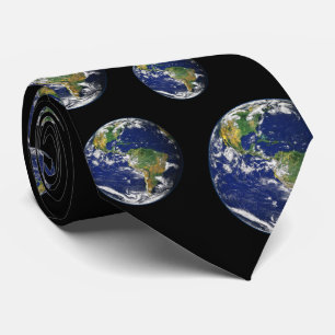 Planetjord slips
