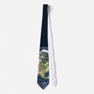 Planetjordtie Slips