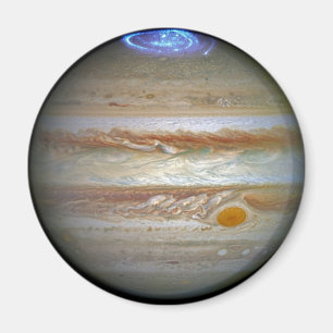PlanetJupiter magnet