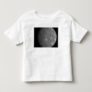 PlanetMercury Tee
