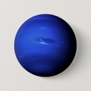 PLANETNEPTUNE (sol- system) ~ Knapp