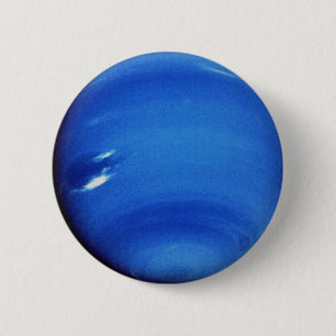 PLANETNEPTUNE v.3 (sol- system) ~~~ Knapp