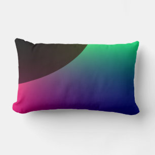 Planetry Aurora Pillow Lumbarkudde