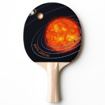 Planets Solar System Monogram Cosmic Galaxy Coola
