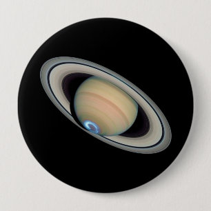 PLANETSATURN (sol- system) ~ Knapp