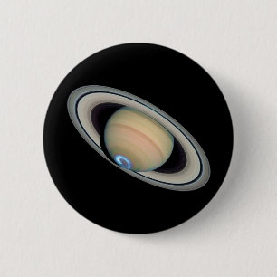 PLANETSATURN (sol- system) ~ Knapp