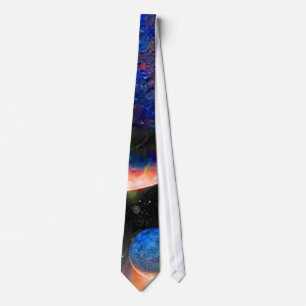 Planettie Slips