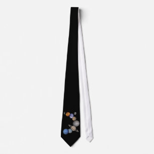 PlanetTie Slips