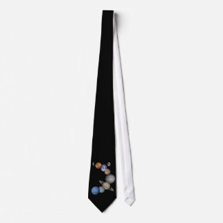 PlanetTie Slips
