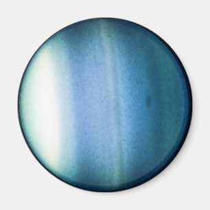 PLANETURANUS (sol- system) ~ Magnet