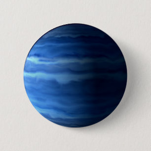 PLANETURANUS v.2 (sol- system) ~ Knapp