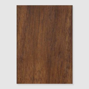 Plank Plain Struktur Lumber