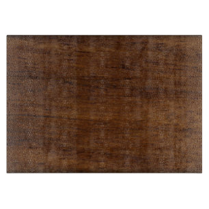 Plank Plain Struktur Lumber