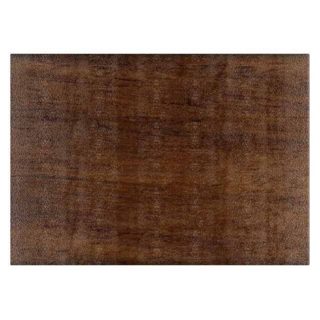 Plank Plain Struktur Lumber (Framsidan)