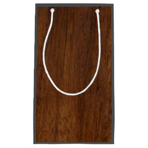 Plank Plain Struktur Lumber