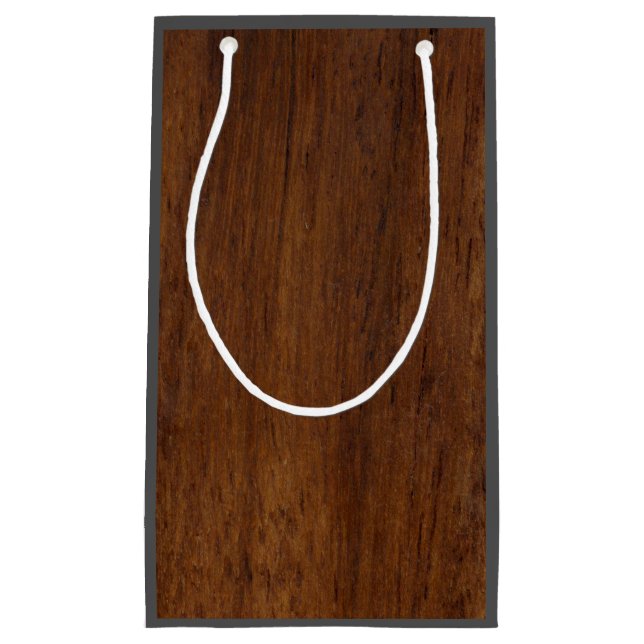 Plank Plain Struktur Lumber (Framsidan)