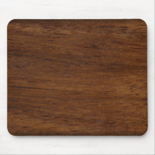 Plank Plain Struktur Lumber Musmatta