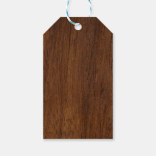 Plank Plain Struktur Lumber Presentetikett