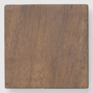 Plank Plain Struktur Lumber Stenunderlägg
