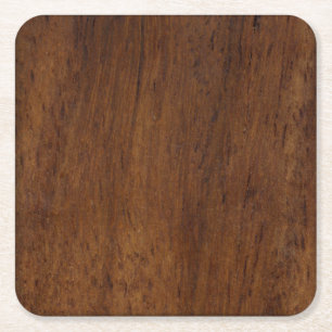 Plank Plain Struktur Lumber Underlägg Papper Kvadrat