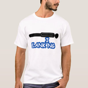 Plank T Shirt