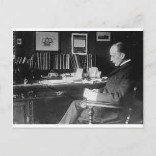 planka vykort