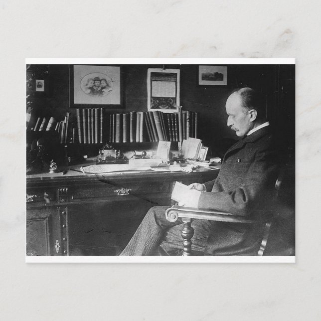 planka vykort (Framsida)